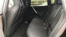 BMW iX 240kW xDrive40 M Sport Edition 76.6kWh 5dr Auto Electric Estate